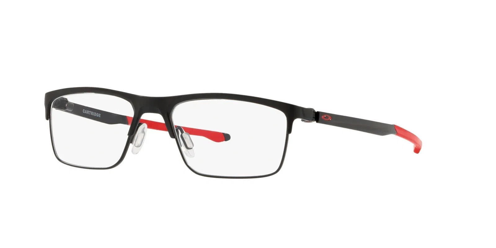 Oakley Cartridge 5137 Eyeglasses - view 18